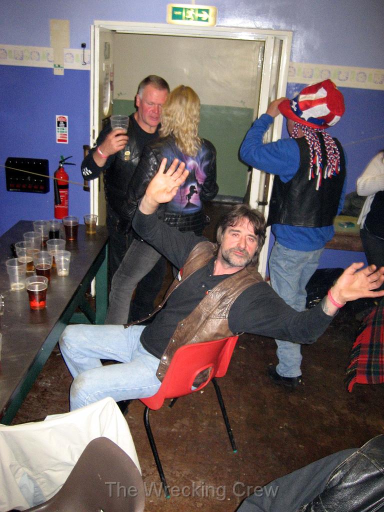 Silverdale 036.JPG